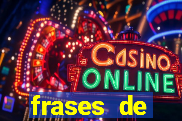 frases de positividade curtas